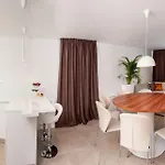 Villa Luxury Beachfront Trogir: Private Pool & Gym On Ciovo *
