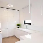 Villa Luxury Beachfront Trogir: Private Pool & Gym On Ciovo *