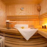 Luxury Beachfront Trogir: Private Pool & Gym On Ciovo *
