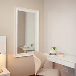 Luxury Beachfront Villa Trogir 2 With Indoor & Outdoor Pools *