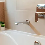 Luxury Beachfront Villa Trogir 2 With Indoor & Outdoor Pools *