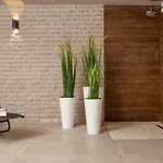 Luxury Beachfront Villa Trogir 2 With Indoor & Outdoor Pools *