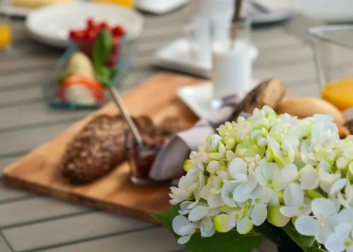 Villa Luxury Beachfront Villa Trogir 2 With Indoor & Outdoor Pools *