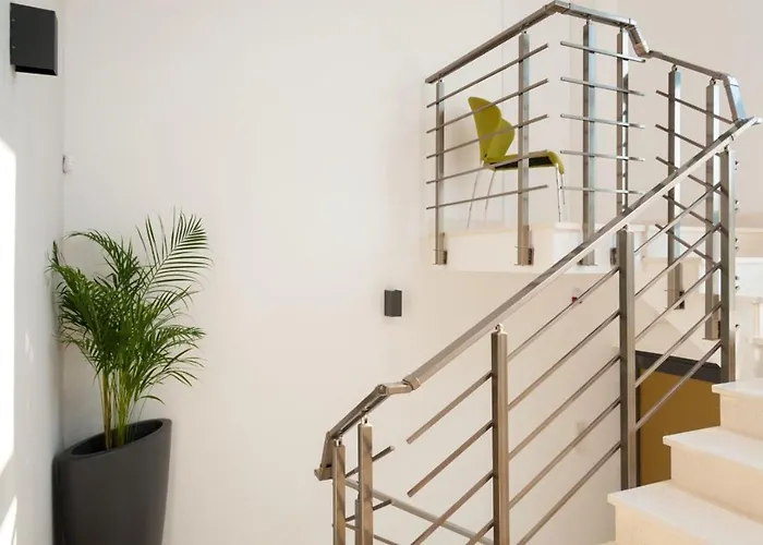 Luxury Beachfront Villa Trogir 2 With Indoor & Outdoor Pools *