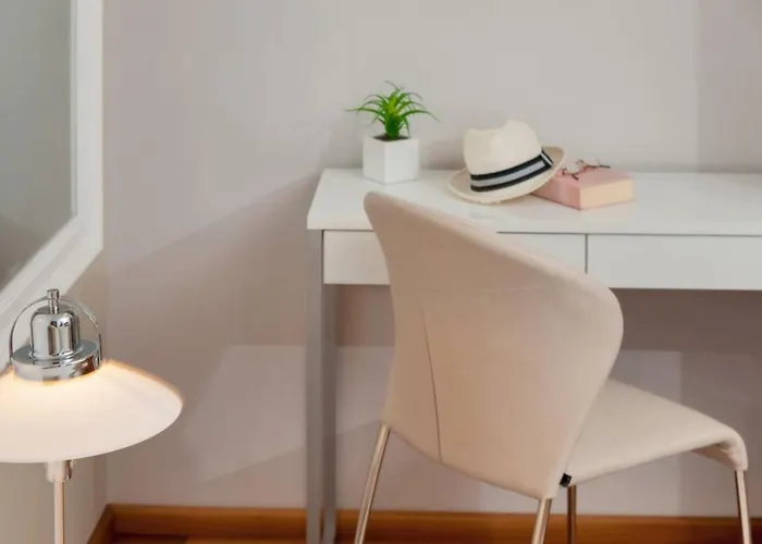 Villa Luxury Beachfront 2 With Private Pool, Jacuzzi And Gym At The On Ciovo - Okrug Gornji