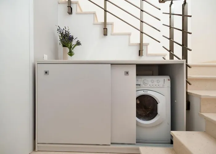 Luxury Beachfront Villa Trogir 2 With Indoor & Outdoor Pools Trogir