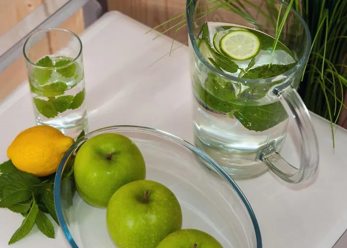 Luxury Beachfront Villa Trogir 2 With Indoor & Outdoor Pools Villa