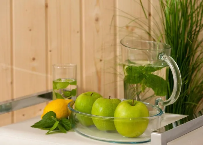 Villa Luxury Beachfront Villa Trogir 2 With Indoor & Outdoor Pools *