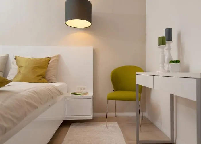 Luxury Beachfront Villa Trogir 2 With Indoor & Outdoor Pools *