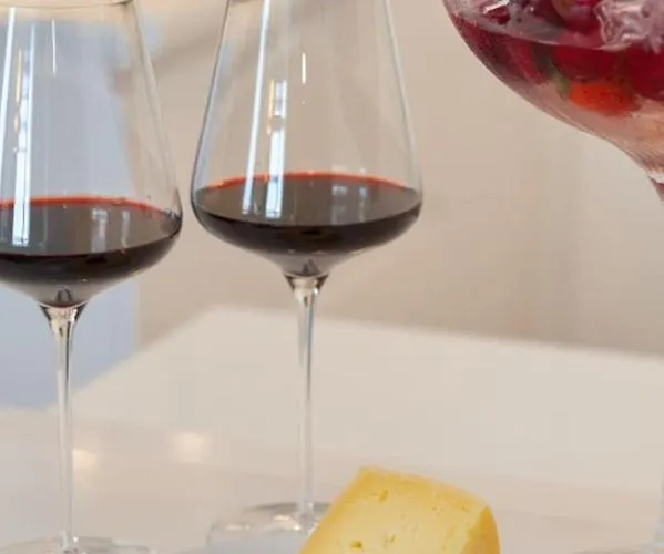 Villa Luxury Beachfront Villa Trogir 2 With Indoor & Outdoor Pools Trogir