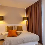 Luxury Beachfront Villa Trogir 2 with private pool, jacuzzi&gym at the beach on Ciovo - Okrug Gornji *