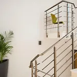 Luxury Beachfront Villa Trogir 2 with private pool, jacuzzi&gym at the beach on Ciovo - Okrug Gornji *