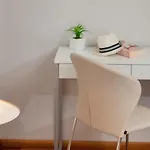 Vila Luxury Beachfront Villa Trogir 2 with private pool, jacuzzi&gym at the beach on Ciovo - Okrug Gornji