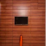 Luxury Beachfront Villa Trogir 2 with private pool, jacuzzi&gym at the beach on Ciovo - Okrug Gornji Vila Trogir