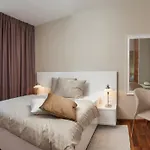 Luxury Beachfront Villa Trogir 2 with private pool, jacuzzi&gym at the beach on Ciovo - Okrug Gornji * Trogir