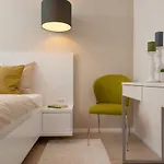 Luxury Beachfront Villa Trogir 2 with private pool, jacuzzi&gym at the beach on Ciovo - Okrug Gornji *