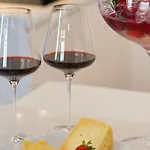 Vila Luxury Beachfront Villa Trogir 2 with private pool, jacuzzi&gym at the beach on Ciovo - Okrug Gornji Trogir